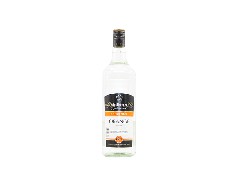 深圳進(jìn)口烘焙原料：烘焙要具備什么？