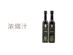 深圳進(jìn)口烘焙原料廠家：要如何制作曲奇餅？