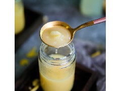 柚子飲品配方丨塔卡冷凍柚子果汁的六種不同喝法！