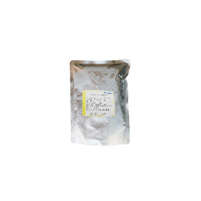 進(jìn)口烘焙原料廠家
